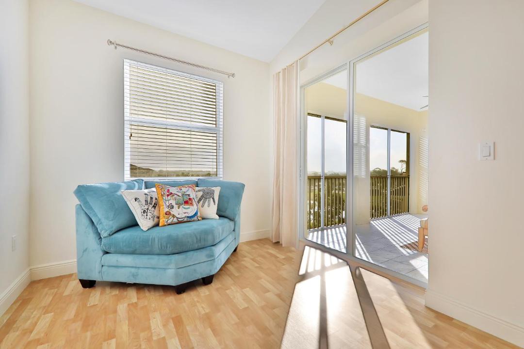 Photo of Others in Palm Coast