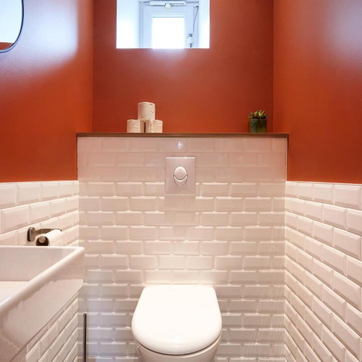 Photo of Others in Laval