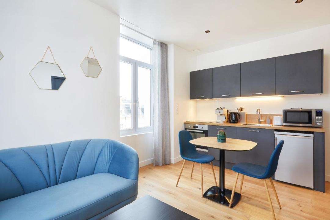 Photo of Others in Laval