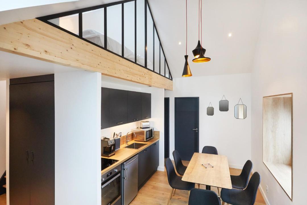 Photo of Others in Laval