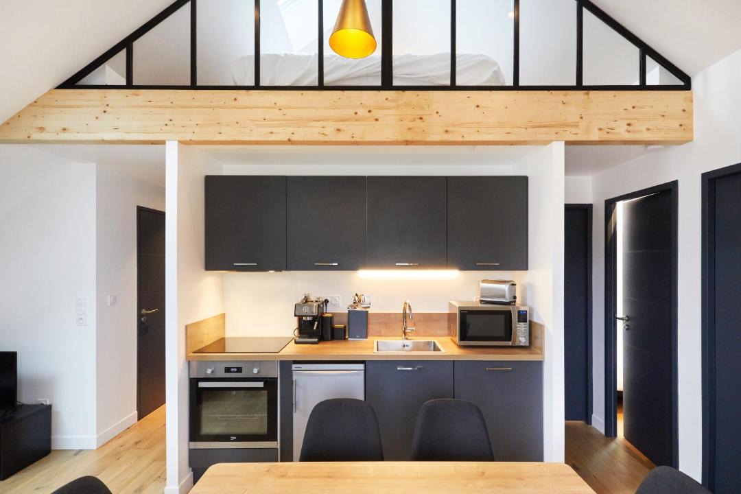 Photo of Others in Laval