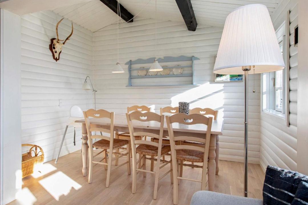 Photo of Others in Hoeve Strand