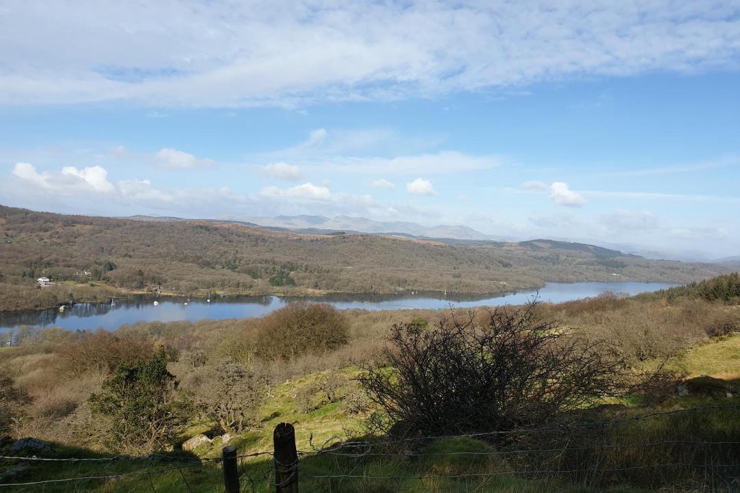 Photo of Others in Ulverston