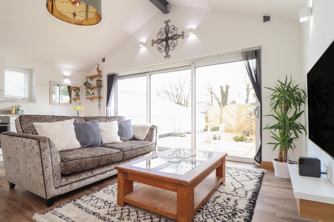 Photo of Others in Mabe