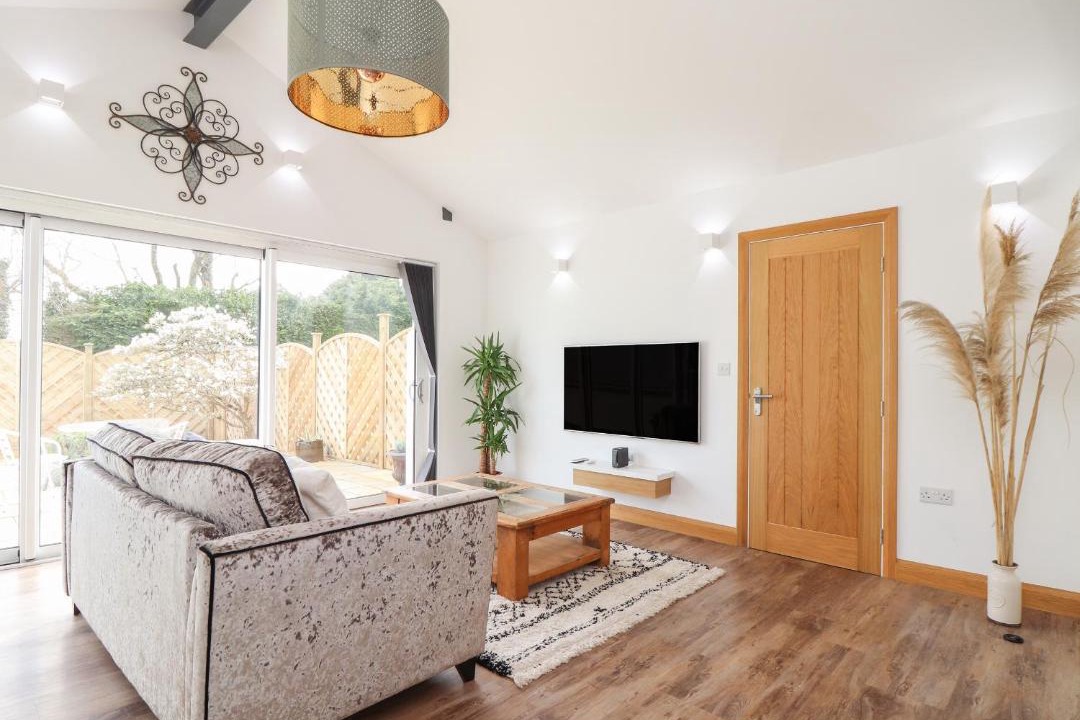 Photo of Others in Mabe