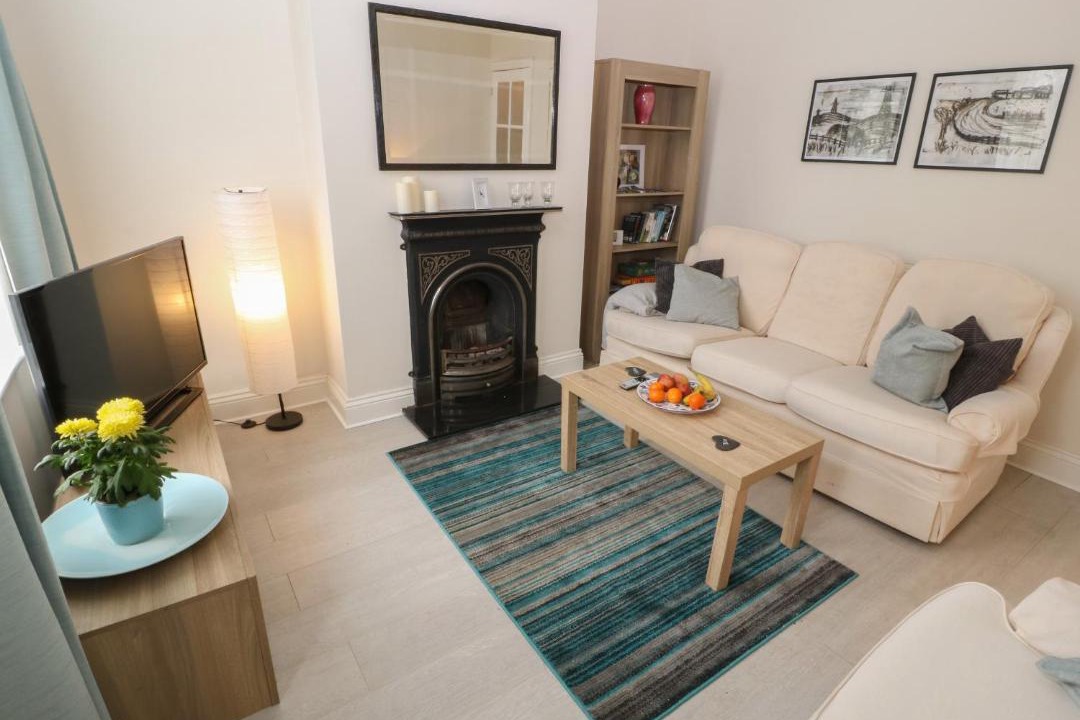 Photo of Others in Worksop