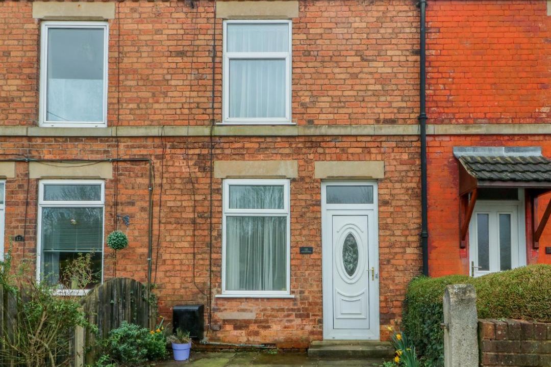 Photo of Others in Worksop