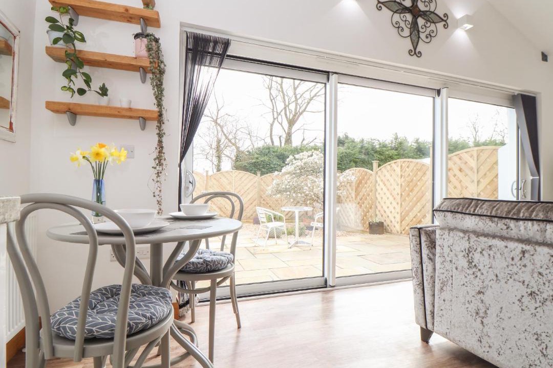 Photo of Others in Mabe