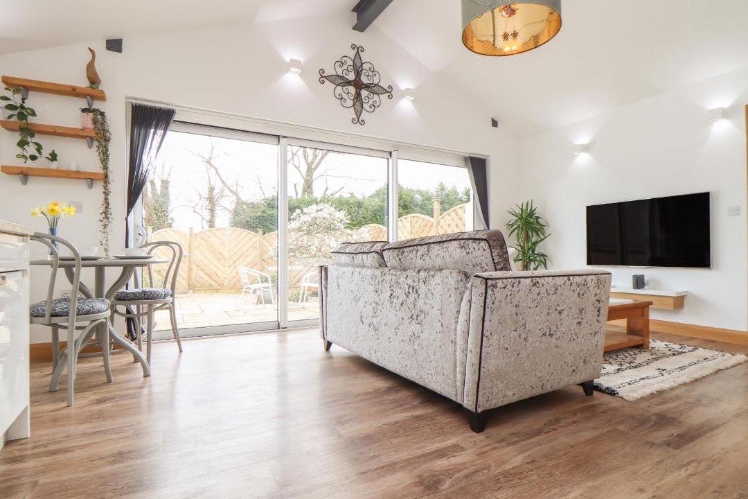 Photo of Others in Mabe