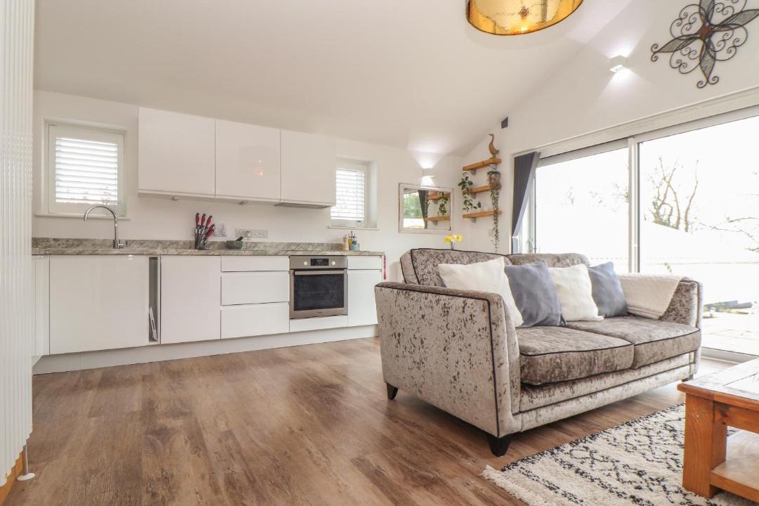 Photo of Others in Mabe