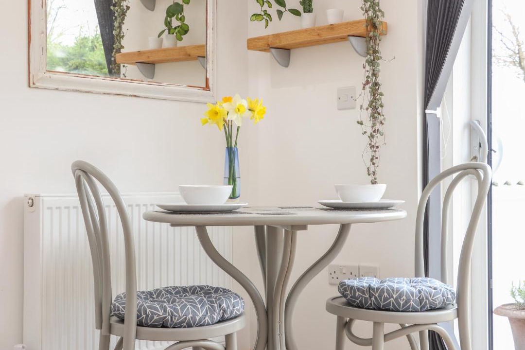 Photo of Others in Mabe