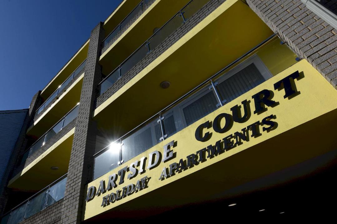 Photo of Others in Dartmouth