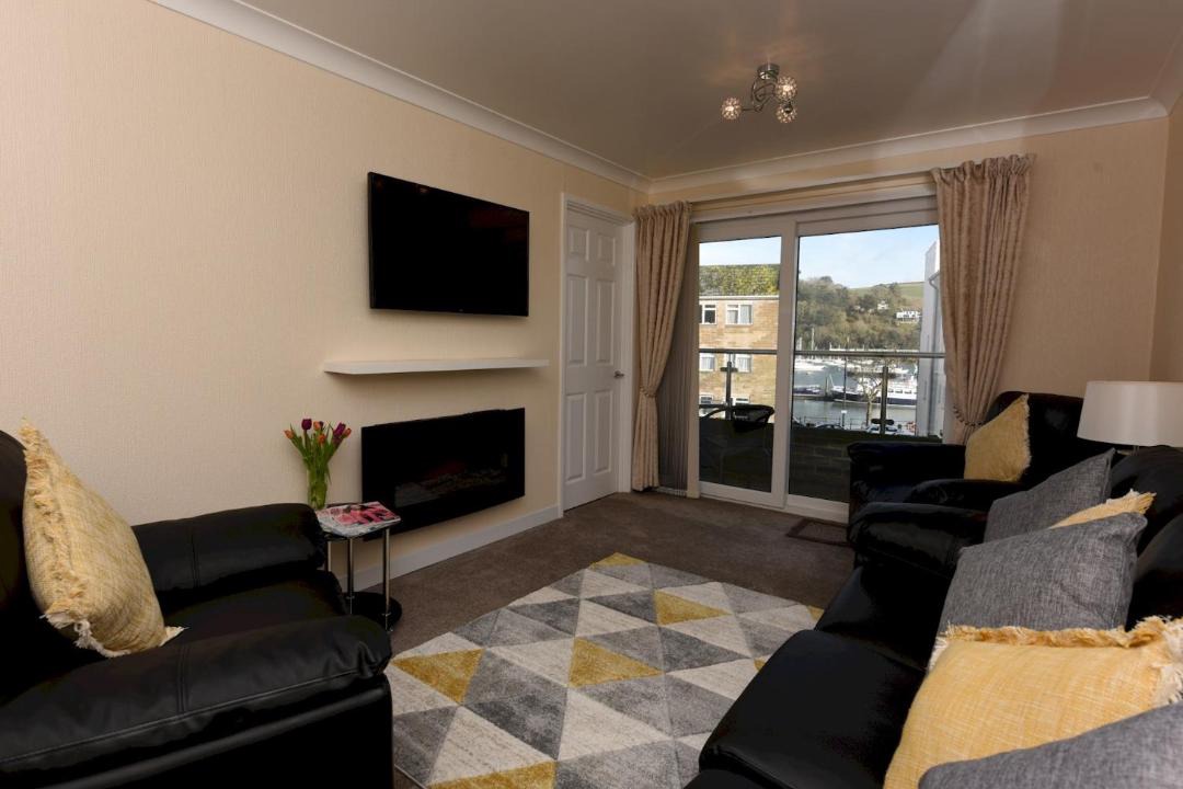 Photo of Others in Dartmouth