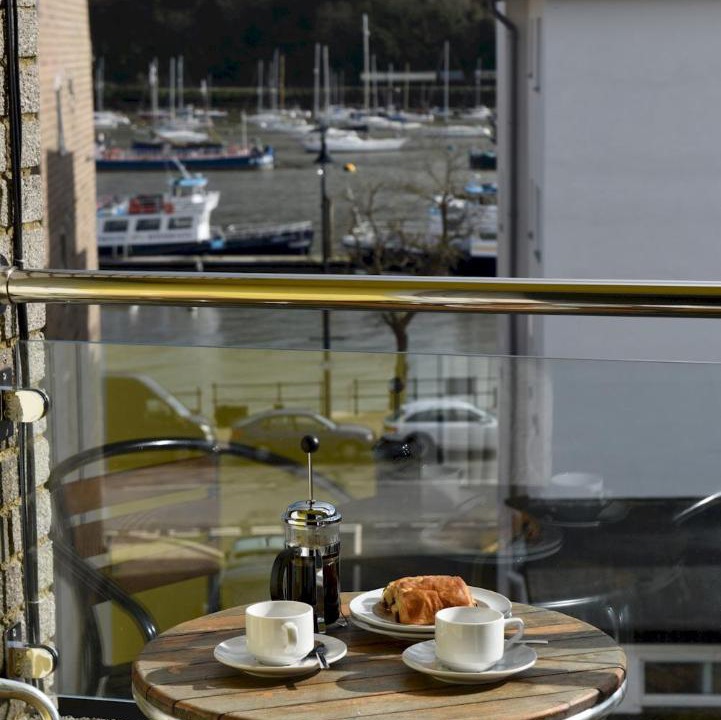 Photo of Others in Dartmouth