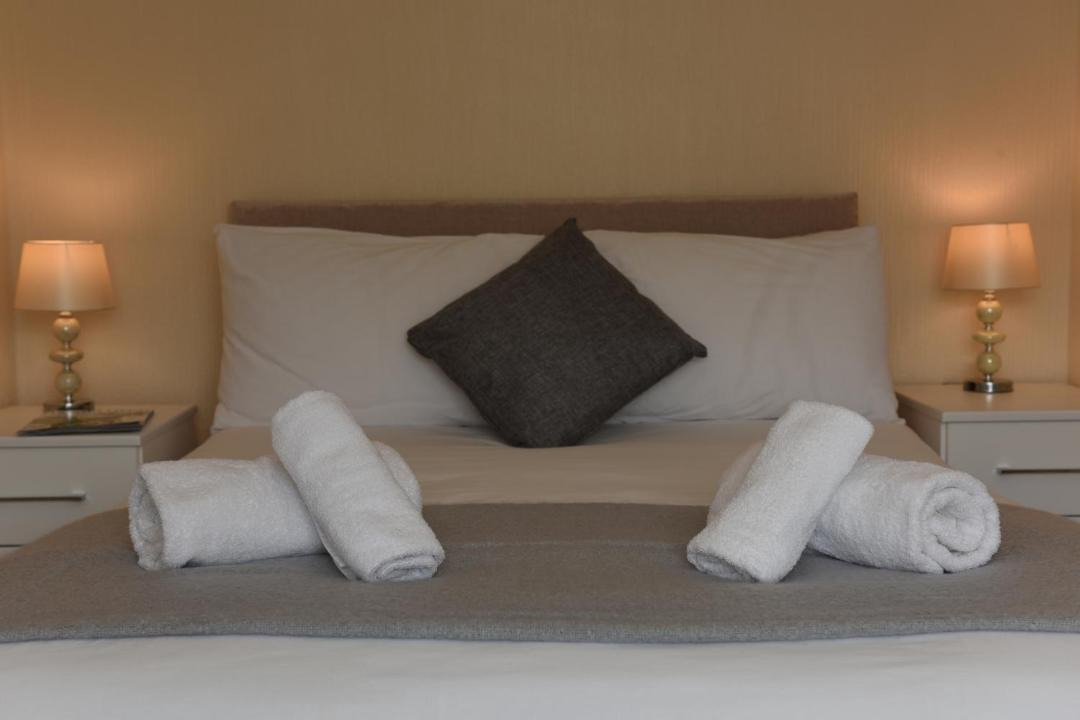 Photo of Others in Dartmouth