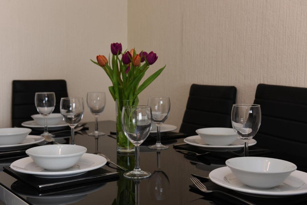 Photo of Others in Dartmouth