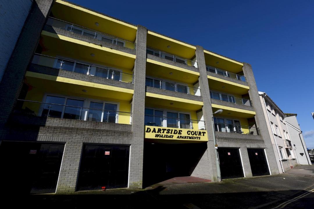 Photo of Others in Dartmouth