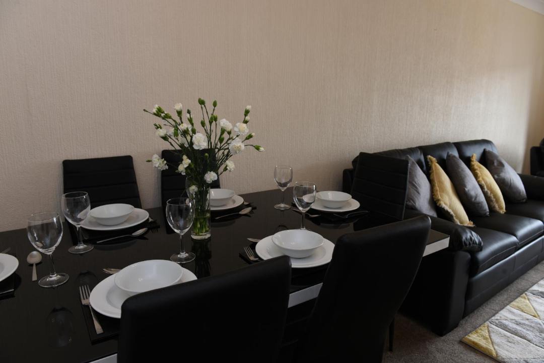 Photo of Others in Dartmouth