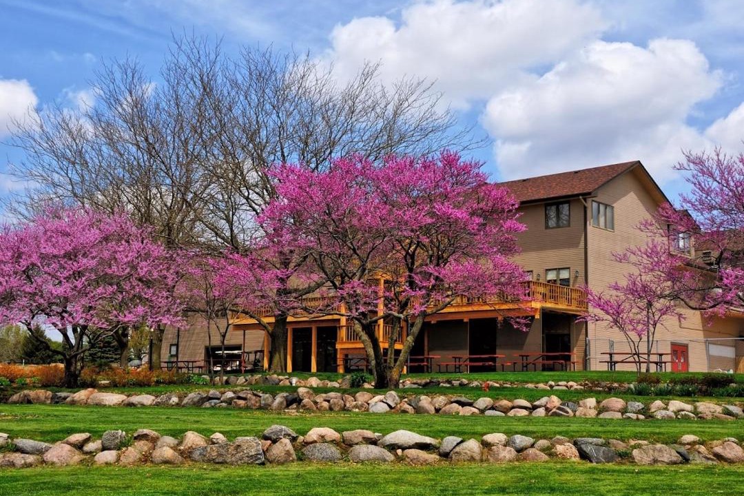 Photo of Others in Panora