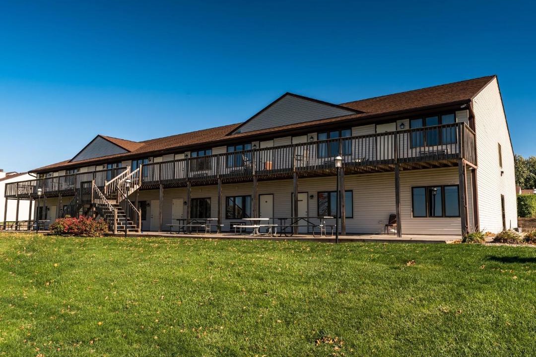 Photo of Others in Panora