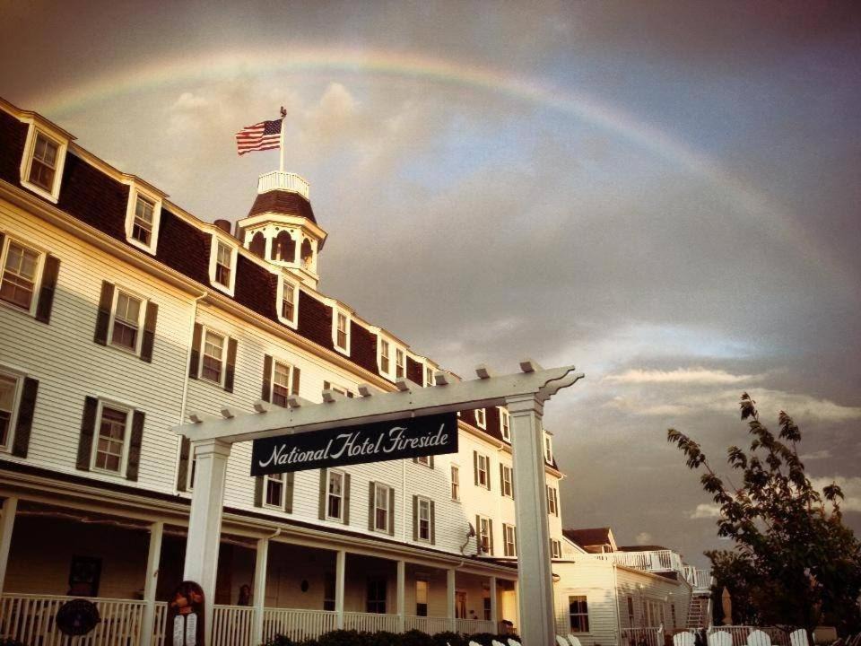 Photo of Others in Block Island