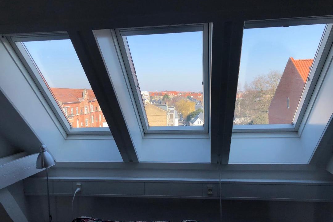 Photo of Others in Frederiksberg C