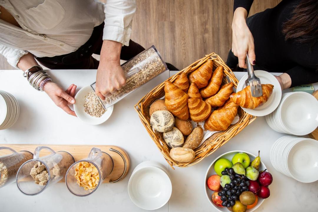 Photo of Others in Helford Passage