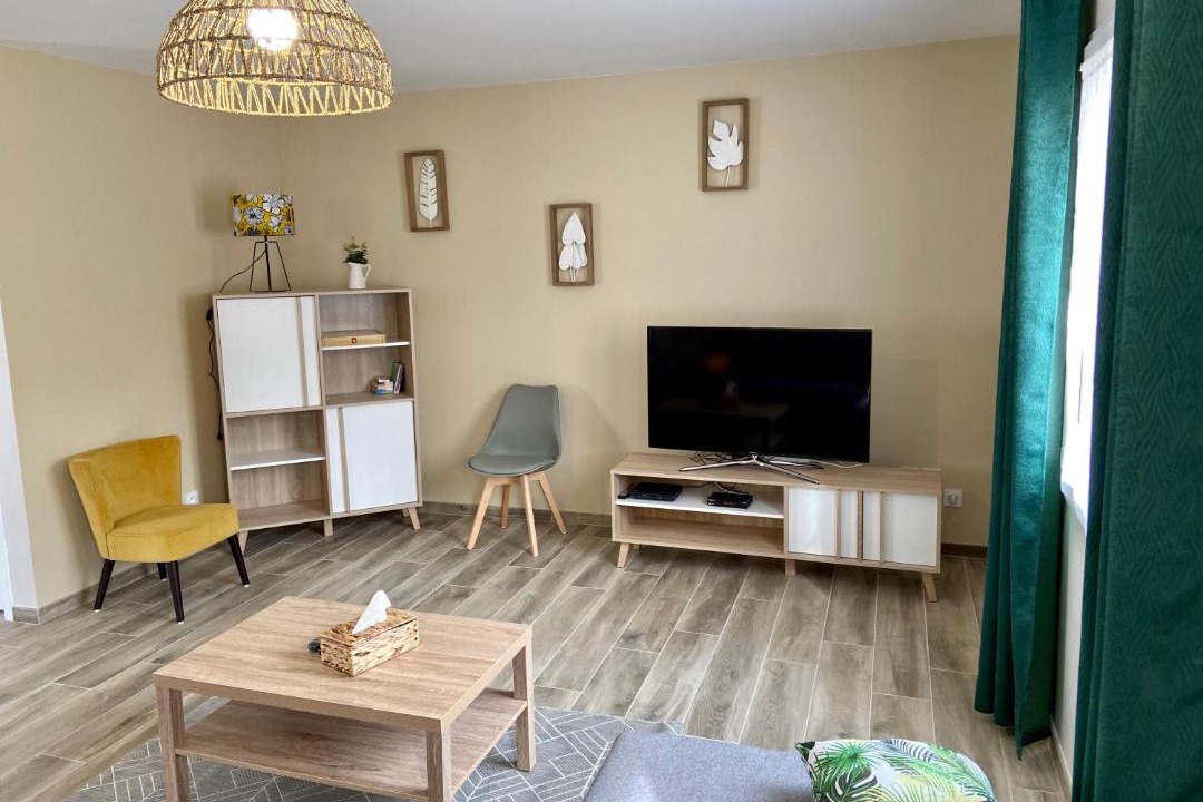 Photo of Others in Seigy