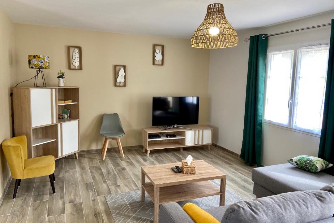 Photo of Others in Seigy