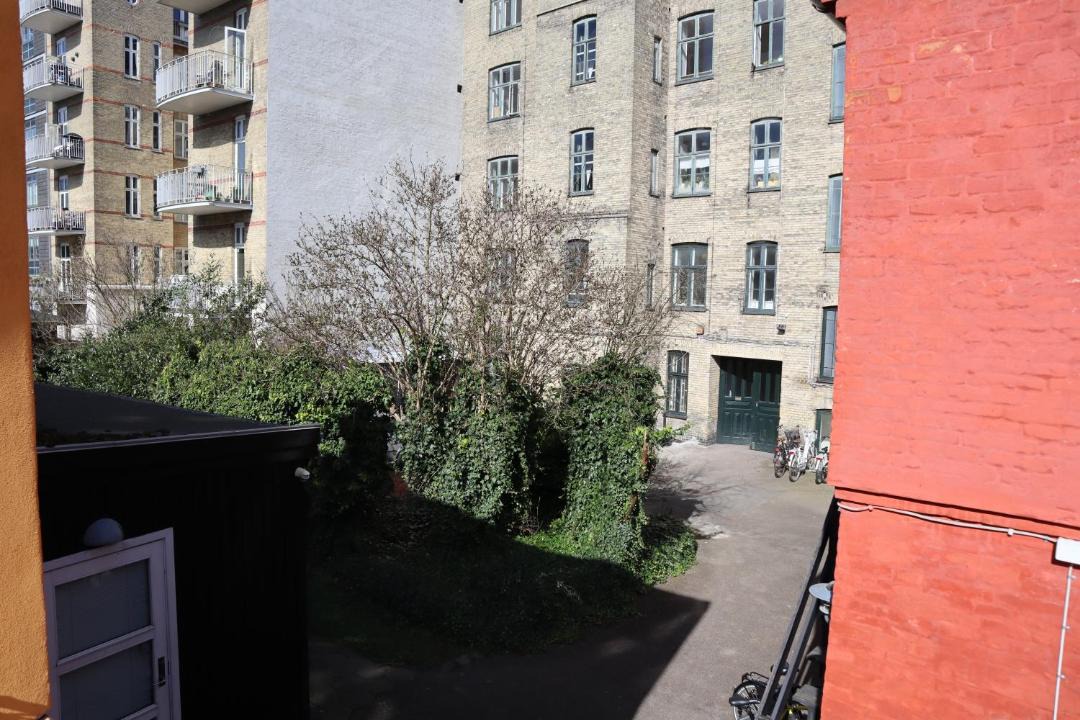 Photo of Others in Frederiksberg C