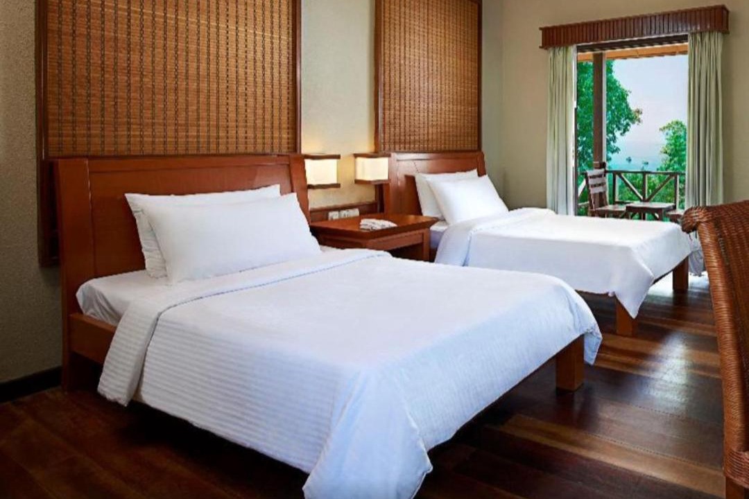 Photo of Others in Redang Island