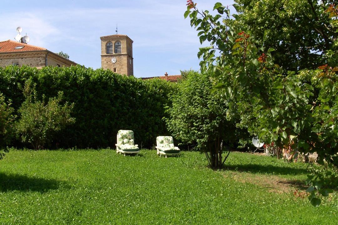 Photo of Others in Saint-Georges-en-Couzan