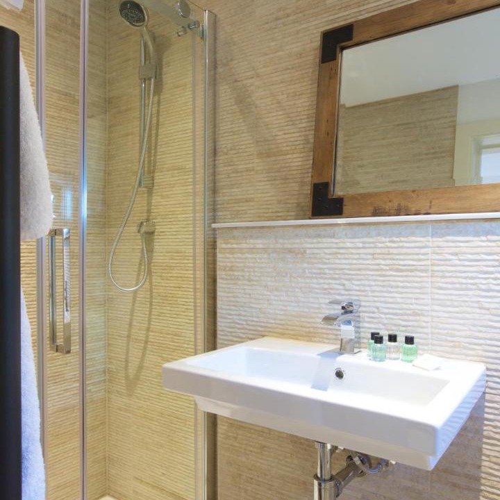 Photo of Others in Nailsworth