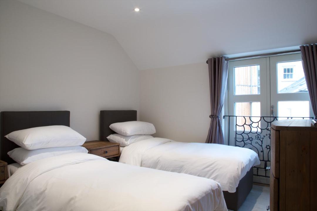 Photo of Others in Nailsworth