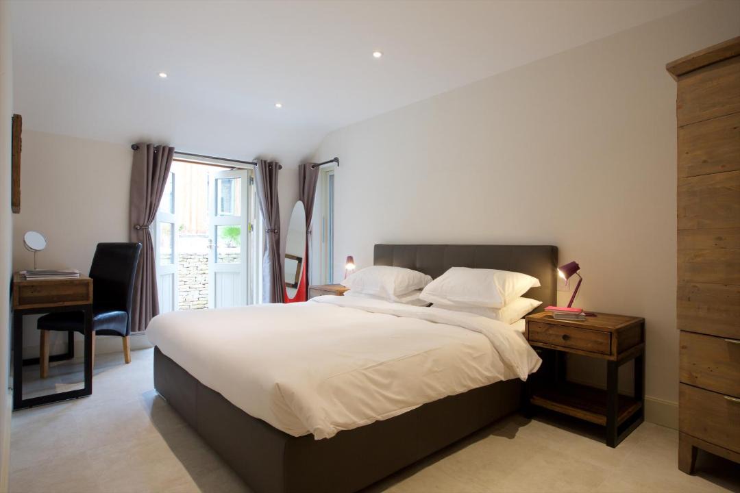 Photo of Others in Nailsworth