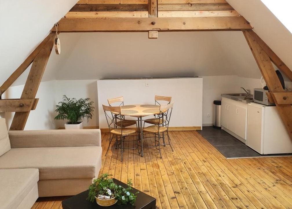 Photo of Others in Hebuterne