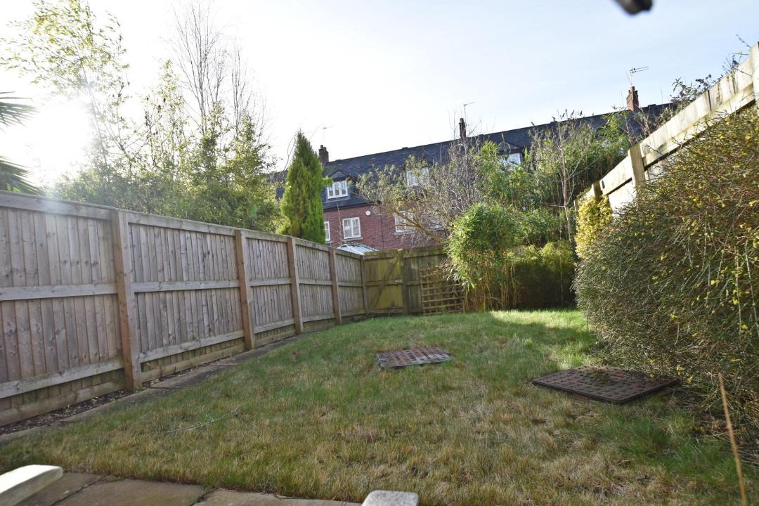 Photo of Others in Macclesfield