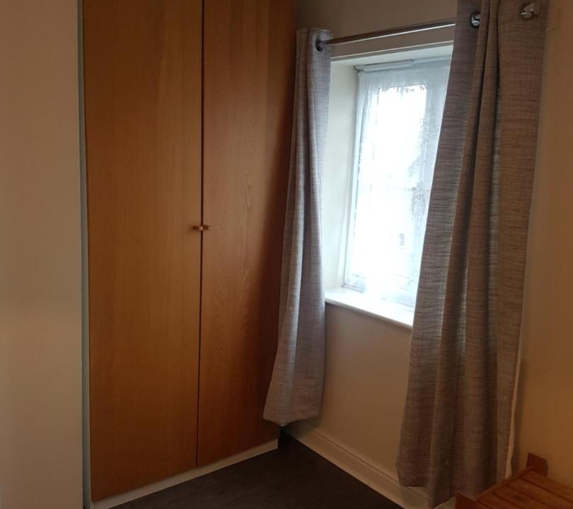 Photo of Others in Macclesfield