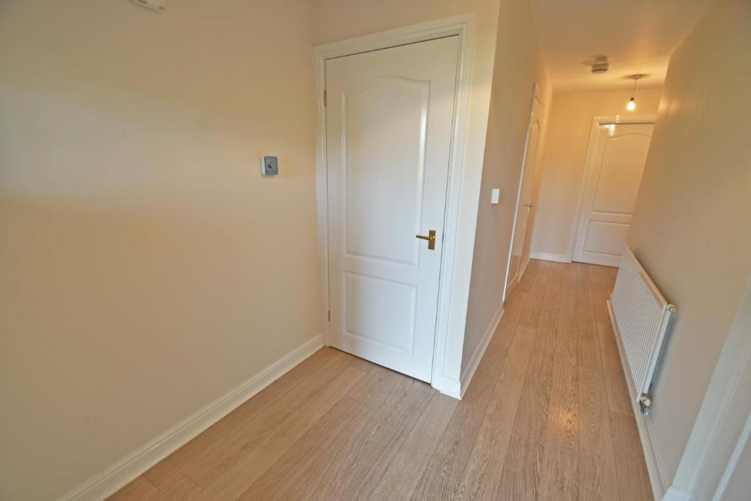 Photo of Others in Macclesfield