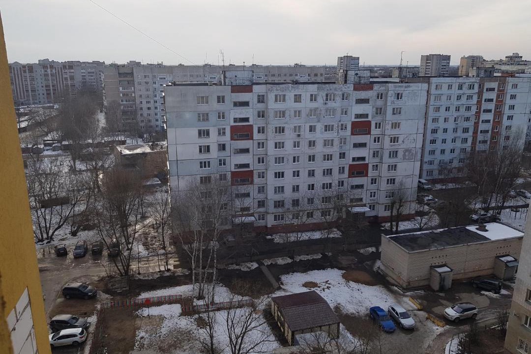 Photo of Others in Ivanovo