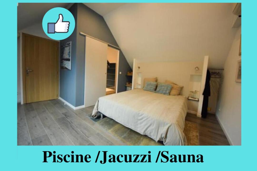 Photo of Others in Bruyeres-et-Montberault