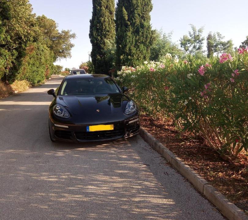 Photo of Outdoor in La Croix-Valmer