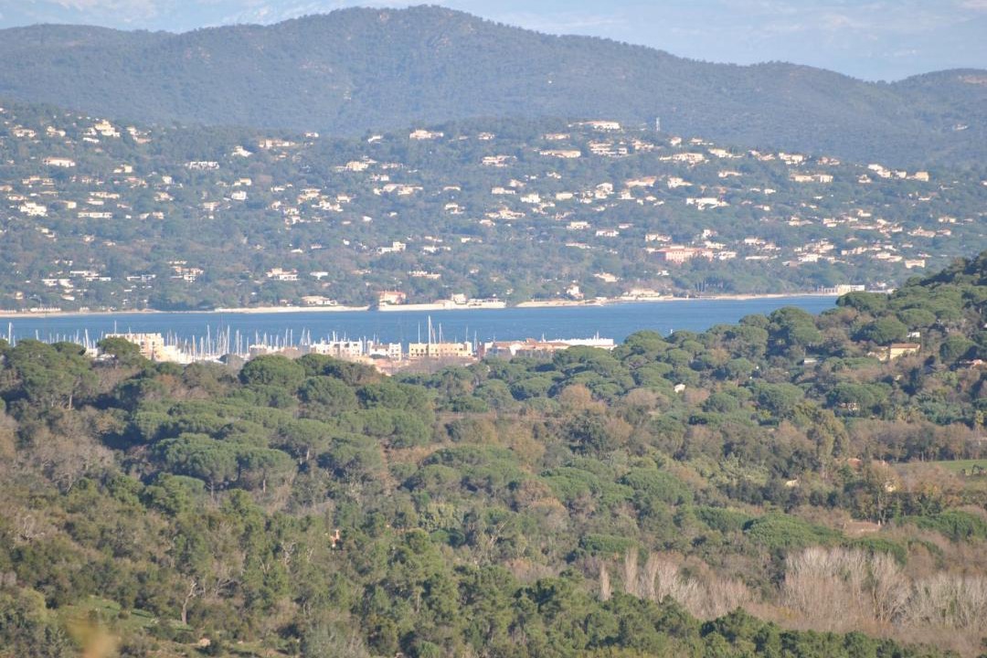 Photo of Others in La Croix-Valmer