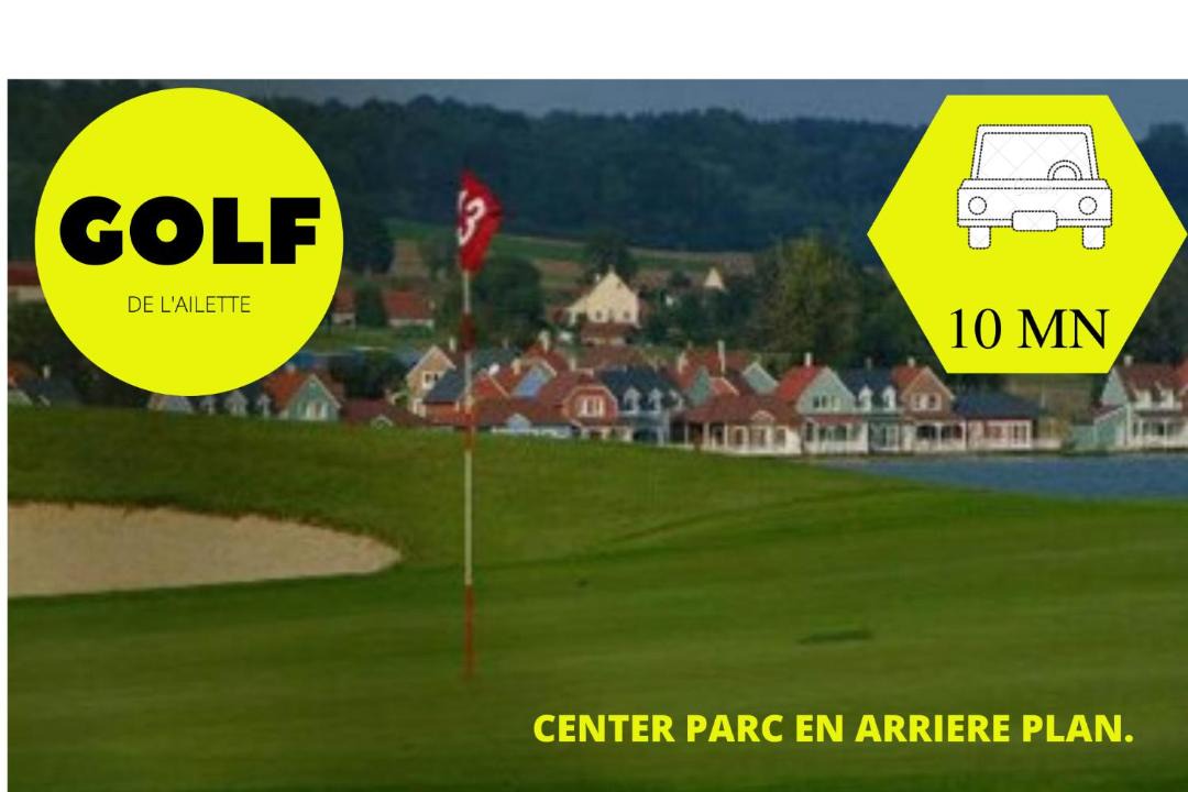 Photo of Others in Bruyeres-et-Montberault