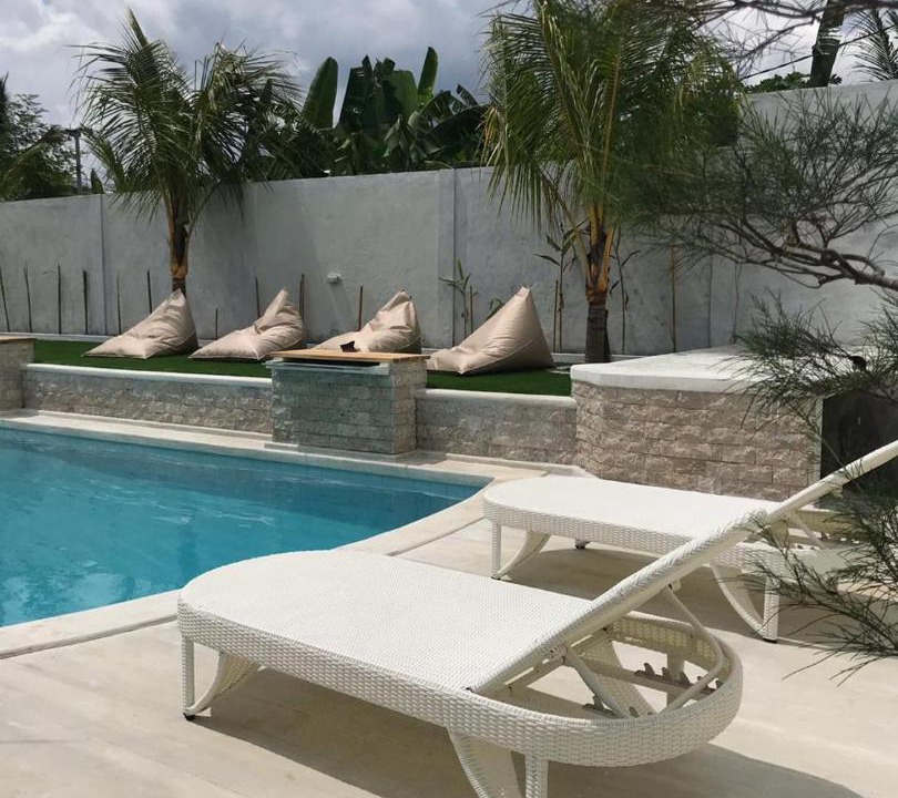 Photo of Others in Mendoyo