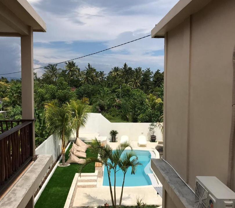 Photo of Others in Mendoyo