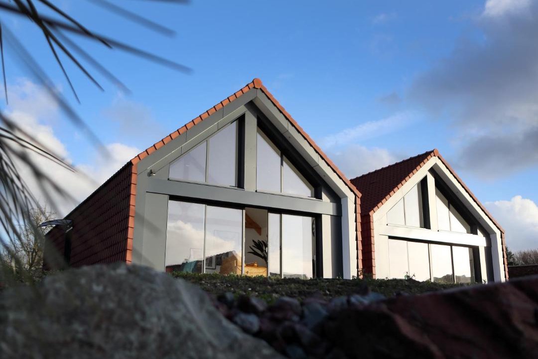Photo of Others in Fresnicourt-le-Dolmen