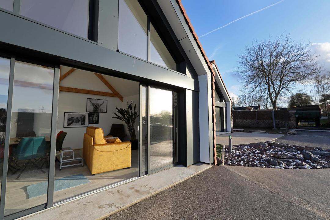 Photo of Others in Fresnicourt-le-Dolmen