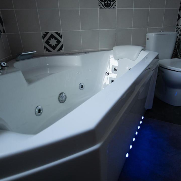 Photo of Others in Noyers-sur-Cher