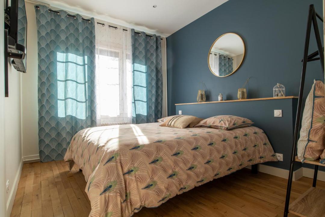 Photo of Others in Noyers-sur-Cher